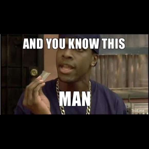 Meet your Posher, Neil - Picture 6 of 7